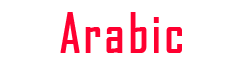 Personal Portfolio